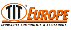Eurobox Logo