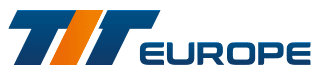 TIT europe