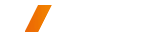 TIT europe