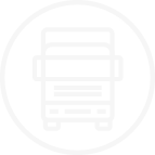 Componenti e accessori per carrozzeria industriale