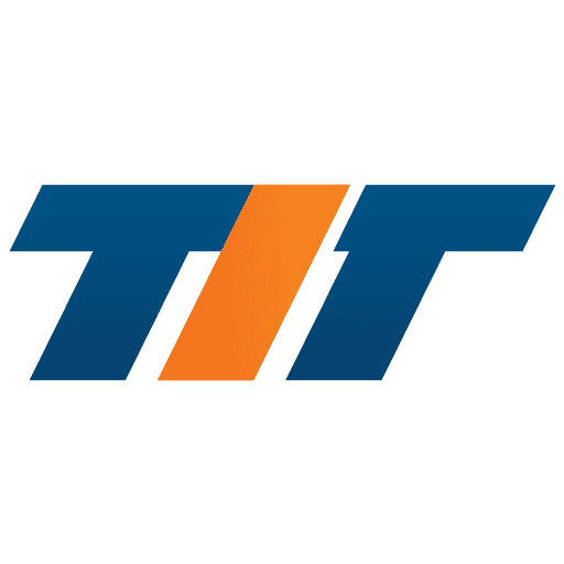 TIT europe