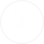Reparto di produzione interna