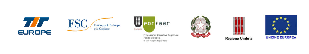 Bando POR FESR 2014-2020
