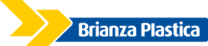 logo Brianza Plastica
