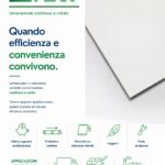 laminato in vetroresina