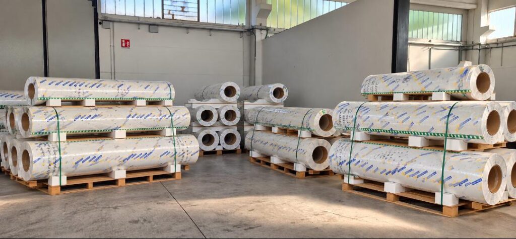 laminato brianza plastica